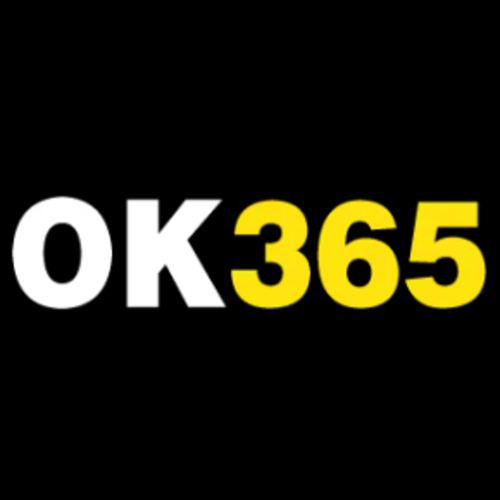 ok365uccom